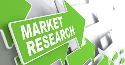 The Power of Market Research: Your Key to Laser-Guided Growth (Part 1 of 2)