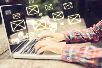 How to Get MORE Out of Your Email Database