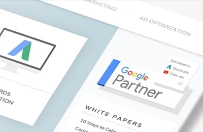 Why Your Senior Living Community Needs a Certified Google Partner Today